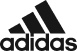Adidas spordivarustus